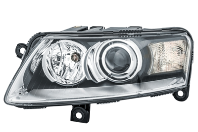 FAR SOL Bİ-XENON AUDI A6 2.0 TFSİ 05-11, 2.4 04-08, 