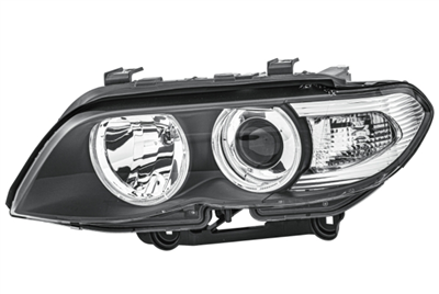 FAR SOL Bİ-XENON BMW X5 E53 00-06 