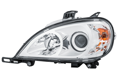 FAR SOL Bİ-XENON MERCEDES-BENZ M SERISI W163 98-05