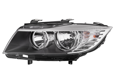 FAR SOL BMW 3 SERİSİ E90 05-11, 3 TOURING E91 05-12 