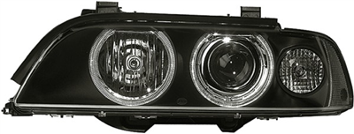 FAR SOL BMW 5 SERİSİ E39 95-03 
