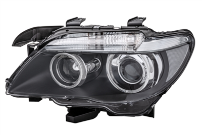 FAR SOL D1S/H7 H10W PY21W BMW 7 SERİSİ E65/E66/E67