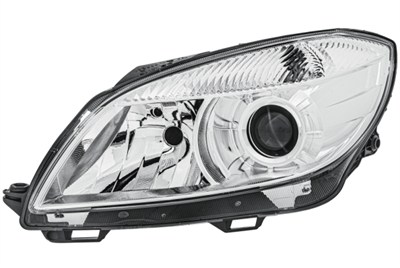 FAR SOL FABIA-ROOMSTER (11-15)
