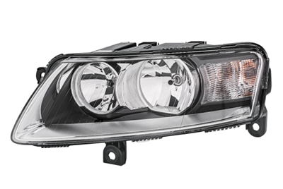 FAR SOL HALOJEN AUDI A6 2.0 TFSİ 05-11, 2.4 04-08,