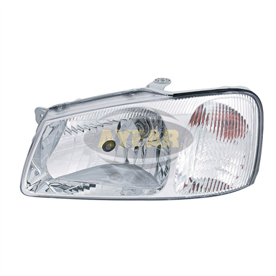 FAR SOL HYUNDAI ACCENT 2000-2002 