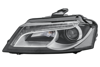 FAR SOL LED AUDI A3 1.2 TSİ 10-12, 1.4 TFSİ 07-12,