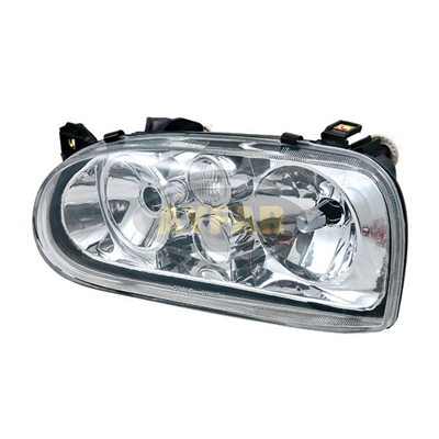 FAR SOL LUX MODEL VOLKSWAGEN GOLF III 1992-1997 