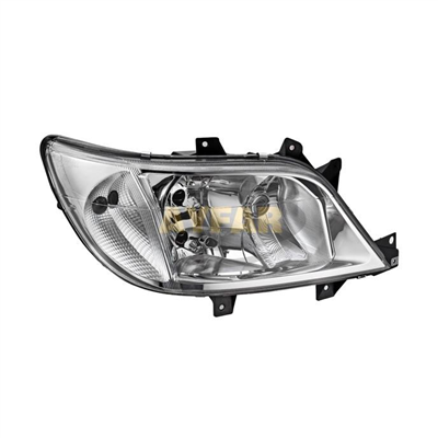 FAR SOL MOTORLU MERCEDES SPRİNTER 2001-2007 