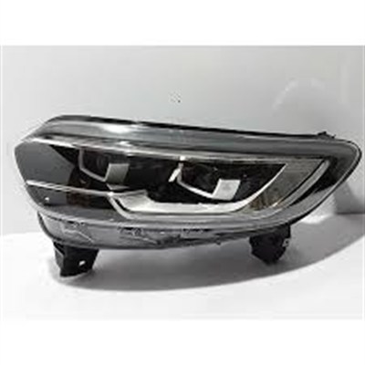 FAR SOL RENAULT KADJAR 18>