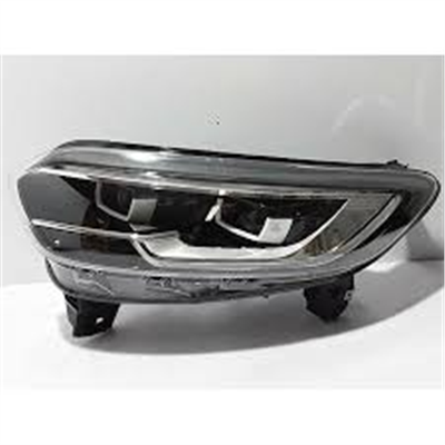 FAR SOL RENAULT KADJAR 18>