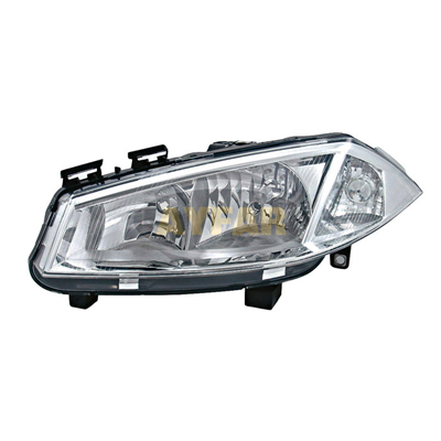 FAR SOL RENAULT MEGANE 2003-2005 