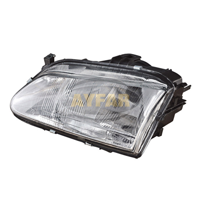 FAR SOL RENAULT MEGANE-SCENIC 1996-2000 