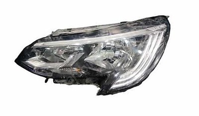 FAR SOL RENAULT TALIANT 21>