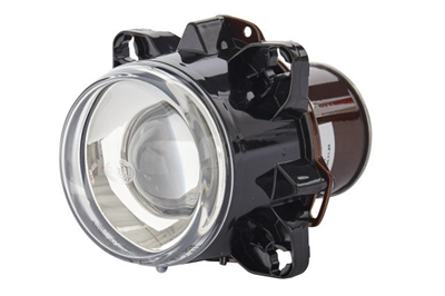 FAR SOL-SAĞ MERCEDES-BENZ CONECTO O 345 01=> 