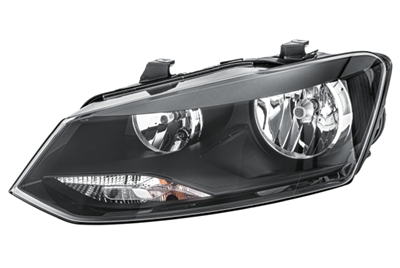 FAR SOL VOLKSWAGEN POLO 1.0 14=>, 1.0 TSİ 14=>, 1.2 