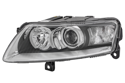 FAR SOL XENON AUDI A6 2.0 TFSİ 05-11, 2.4 04-08, 2. 