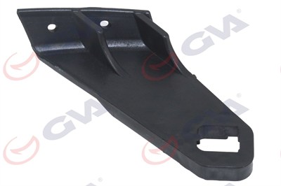 FAR TAMİR KİTİ SOL AUDI A3 2013 >