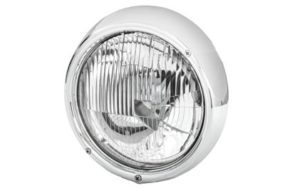 FAR VW KAEFER (1200-1300-1302-1303-1500) HALOJEN SO 