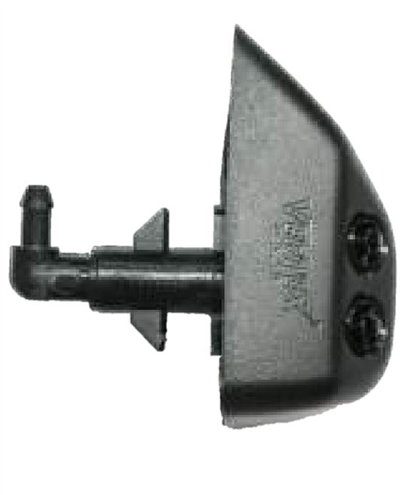 FAR YIKAMA MOTORU ÖN SOL WP30702 LAND ROVER FREELANDER II SERİ 2007-2009 