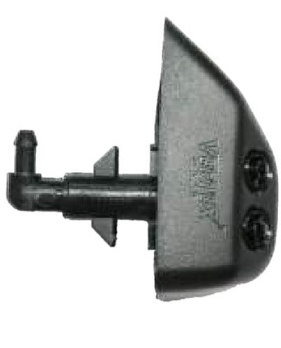 FAR YIKAMA MOTORU ÖN SOL WP30702 LAND ROVER FREELANDER II SERİ 2007-2009 