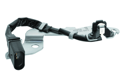 FAZ SENSÖRÜ AUDI A3 1.6 96-03, A4 1.6 94-00, VW GOLF IV-V 2.0 98-04 