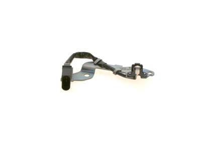 FAZ SENSÖRÜ AUDI A3 1.6 96-03, A4 1.6 94-00, VW GOLF IV-V 2.0 98-04 