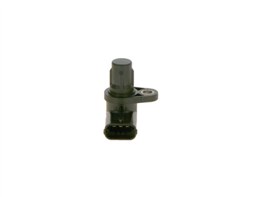 FAZ SENSÖRÜ FIAT DUCATO 2.3 JTD 02 =>, IVECO DAILY III / IV / V / VI 02 => 