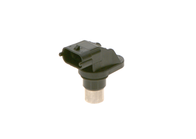 FAZ SENSÖRÜ HONDA, MINI, BMW, TOYOTA YARIS 1.4 D -4D 05-12, OPEL ASTRA 1.7 GTC CDTI 