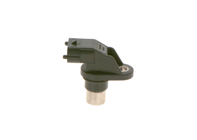 FAZ SENSÖRÜ HONDA, MINI, BMW, TOYOTA YARIS 1.4 D -4D 05-12, OPEL ASTRA 1.7 GTC CDTI 