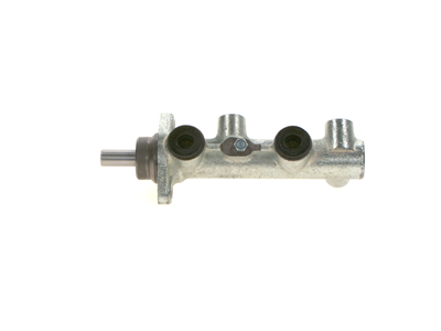 FREN ANA MERKEZİ 19-05 MM BMW 316 83-88, 318 I 82-88, 320 I 82-91, 324 D 85-90 