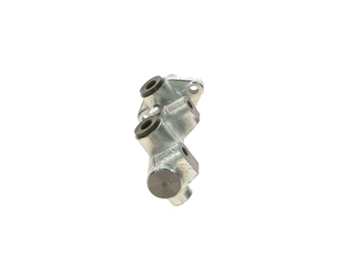FREN ANA MERKEZİ 19-05 MM BMW 316 83-88, 318 I 82-88, 320 I 82-91, 324 D 85-90 