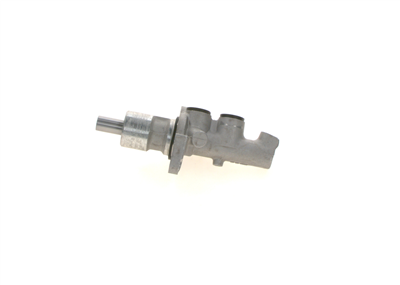 FREN ANA MERKEZİ 19-05 MM MERCEDES 190 E 2.3 84-87, 190 E 2.5 88-93, 190 E 2.6 86-89, C 180 94-00, C 200 94-00, C 36 AMG 94-00, C 200 D 96-00, SEDAN 200 86-92, SEDAN 200 E 88-89, SEDAN 260 E 85-89, SEDAN 300 EE 85-92, COUPE 300 CE 87-89, E 200 93-95,