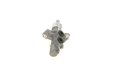 FREN ANA MERKEZİ 19-05 MM MERCEDES 190 E 2.3 84-87, 190 E 2.5 88-93, 190 E 2.6 86-89, C 180 94-00, C 200 94-00, C 36 AMG 94-00, C 200 D 96-00, SEDAN 200 86-92, SEDAN 200 E 88-89, SEDAN 260 E 85-89, SEDAN 300 EE 85-92, COUPE 300 CE 87-89, E 200 93-95,