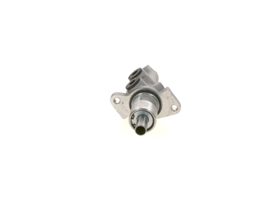 FREN ANA MERKEZİ 19-05 MM MERCEDES 190 E 2.3 84-87, 190 E 2.5 88-93, 190 E 2.6 86-89, C 180 94-00, C 200 94-00, C 36 AMG 94-00, C 200 D 96-00, SEDAN 200 86-92, SEDAN 200 E 88-89, SEDAN 260 E 85-89, SEDAN 300 EE 85-92, COUPE 300 CE 87-89, E 200 93-95,