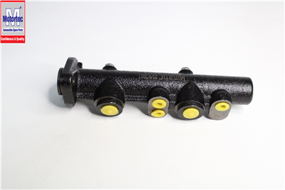 FREN ANA MERKEZİ 20.64MM FIAT UNO 1.3-1.4-1.5 91-96 