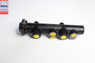 FREN ANA MERKEZİ 20.64MM FIAT UNO 1.3-1.4-1.5 91-96 