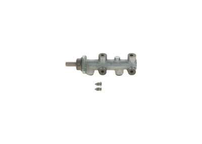 FREN ANA MERKEZİ 20,64 MM AUDI 50 1.1 74-77, 50 1.3 77-78, 80 1.3 77-78, 80 1.5 72-76, 80 1.6 75-78, 80 1.6 D 80-86, COUPE 1.6 80-81, COUPE 1.8 81-83, VW GOLF I 1.1 74-83, GOLF I 1.5 77-83, GOLF I 1.6 75-84, GOLF I 1.6 TD 82-83, GOLF I CABRIOLET 1.6 
