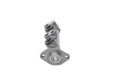 FREN ANA MERKEZİ 20,64MM FIATUNO 1.3-1.4-1.5 83-06