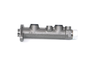 FREN ANA MERKEZİ 20,64MM FIATUNO 1.3-1.4-1.5 83-06