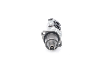 FREN ANA MERKEZİ 20,64MM RENAULT 19 I 1.2-1.4-1.7-1.8-1.9 88-92,II 1.2-1.4-1.7-1.8-1.9 92-96
