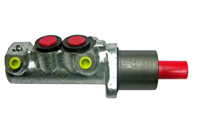 FREN ANA MERKEZİ 20,64MM RENAULT 19 I 1.2-1.4-1.7-1.8-1.9 88-92,II 1.2-1.4-1.7-1.8-1.9 92-96