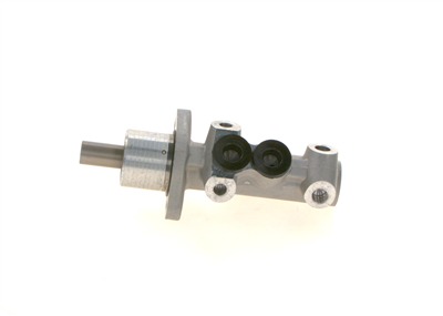 FREN ANA MERKEZİ 20,64MM RENAULT CLIO II 1.2 16 V 01=> 