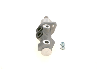 FREN ANA MERKEZİ 20,64MM RENAULT CLIO II 1.2 16 V 01=> 