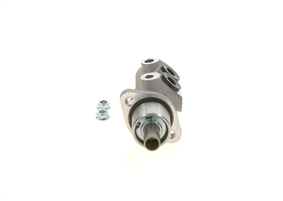 FREN ANA MERKEZİ 20,64MM RENAULT CLIO II 1.2 16 V 01=> 