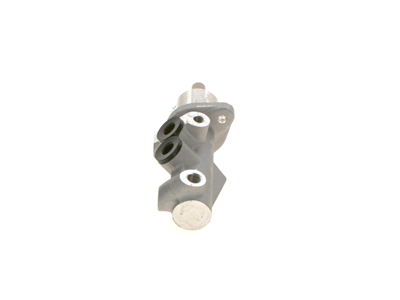 FREN ANA MERKEZİ 20,64MM RENAULT CLIO II 1.2-1.4-1.5 DCI-1.6-1.9 98=> 