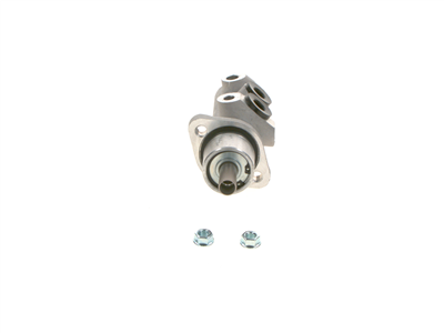 FREN ANA MERKEZİ 20,64MM RENAULT CLIO II 1.2-1.4-1.5 DCI-1.6-1.9 98=> 