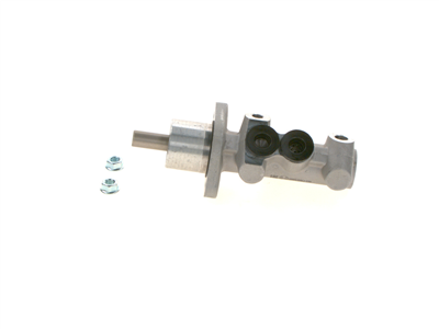 FREN ANA MERKEZİ 20,64MM RENAULT CLIO II 1.2-1.4-1.5 DCI-1.6-1.9 98=> 
