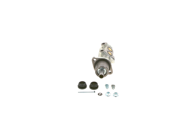 FREN ANA MERKEZİ 20,64MM RENAULT MEGANE I 1.4-1.6-2.0 96-03 