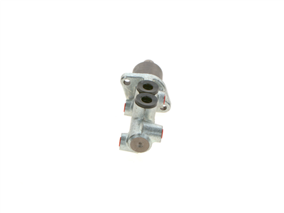 FREN ANA MERKEZİ 20,64MM RENAULT TWINGO I 93-12 