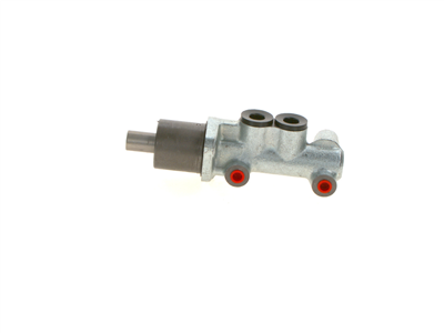 FREN ANA MERKEZİ 20,64MM RENAULT TWINGO I 93-12 